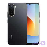 گوشی موبايل شیائومی مدل Redmi A7 Pro دوسیم کارت ظرفیت 64 گیگابایت و رم 4 گیگابایت