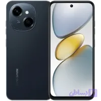 گوشی موبایل تکنو مدل Tecno Spark Go 1 دو سیم کارت ظرفیت 64 گیگابایت و رم 3 گیگابایت