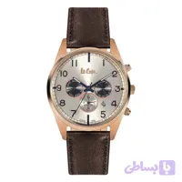 ساعت مردانه لی کوپر LEE COOPER LC06314.432