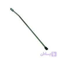 لانس تمام استیل سمپاش