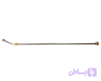 لانس تلسکوپی سمپاش