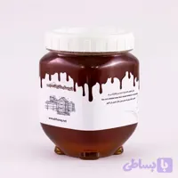 عسل آویشن دکتر هانی