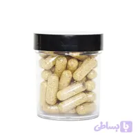 کپسول بره موم دکتر هانی