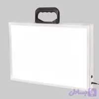 میزنور سایز دلخواه (سفارشی)