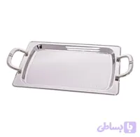 سینی استیل یونیک مدل 4011