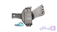 دسته موتور راست ام وی ام X22 پرو (شرکتی)
