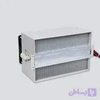 چیلر دستگاه لیزر (نحوه عملکرد)