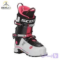 بوت اسکی تورینگ زنانه SCOTT Celeste Tour