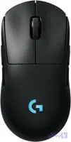 ماوس بی سیم لاجیتک مدل G PRO 2 LIGHTSPEED