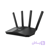 روتر وای‌فای 7 ایسوس ASUS RT-BE55 | AiMesh | پورت 2.5 گیگابیت