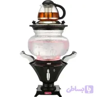 سماور برقی مایر مدل MR3838