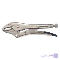 انبرقفلی 10 اینچ فورس – FORCE 614250