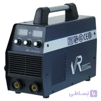 اینورتر جوشکاری تکفاز ویوارکس – VivaREX VR 400 Plus