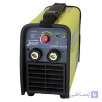 اینورتر جوشکاری تکفاز – گام الکتریک ECOWELD MOBI ARC 3202