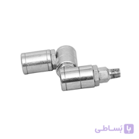 رابط Z دسته گریس پمپ گولرسان – GULERSAN 2405