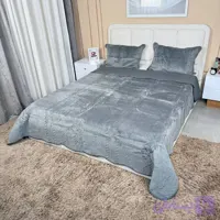طرح گیسبافت برند casamia دو نفره