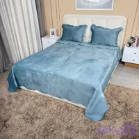 طرح سوزنی برند casamia دو نفره