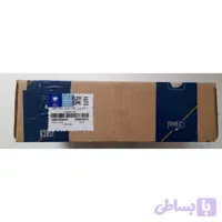 ایسیو کامپیوتر j34 جی 34 تیپ 2 والیو شرکتی فرانسه اورجینال شیار دار