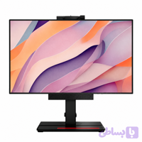 آل این وان استوک All-in-One لنوو ThinkCentre TIO 22D i5 9500
