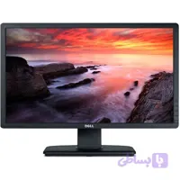 مانیتور استوک مدل U2312