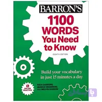 1100words you need