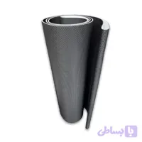 تسمه تردمیل جمینی کد S18 سایز 260*40