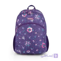 کوله پشتی مدرسه گابل مدل Lilly