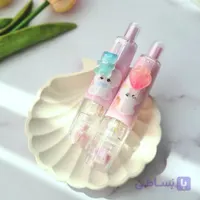 چسب نواری فانتزی