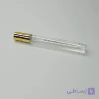 سرم نخ کلاژن کره ای (اکتیواتور)