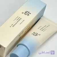 کرم ضد افتاب اکوا فرش بیوتی اف جوسان