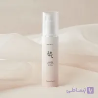سرم ضد افتاب جنسینگ بیوتی اف جوسان