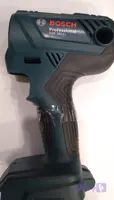 پوسته بدنه پیچ گوشتی شارژی بوش۱۸