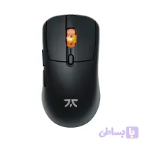 موس گیمینگ فناتیک مدل Fnatic Bolt Wireless