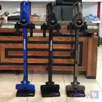 جارو برقی فانتوم مدل p5000