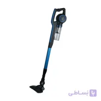 جارو برقی دسته بلند سوناشی مدل SVC-9032 با گارانتی 18 ماهه می سرویس