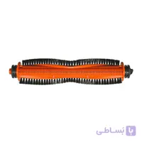 برس اصلی جارو رباتیک شیائومی X20 Max تیغه ضد گره مو کاتر دار