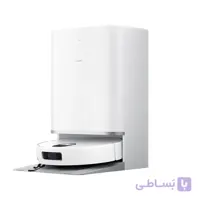 جارو رباتیک شیائومی مدل 5 **گارانتی اصالت و سلامت فیزیکی یا 18ماهه شرکتی**