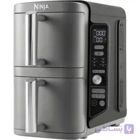 سرخ کن بدون روغن نینجا مدل NINJA SL400**گارانتی اصالت و سلامت فیزیکی یا 18ماهه شرکتی**