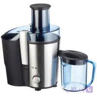 آبمیوه گیری بوش مدل MES3500 تک کاره با گارانتی اصالت یا 18 ماهه شرکتی