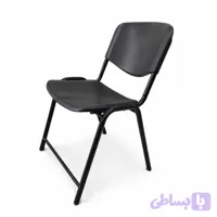 صندلی انتظار مدل ایده آل