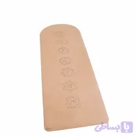 مت یوگا Cork (چوب پنبه)