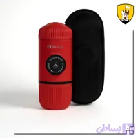 اسپرسو ساز سفری استارسو مدل mini