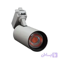چراغ رشد گیاه اسپات لایت 20 وات