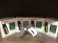 مغزی پمپ بنزین برند PRIM مناسب برای مزدا ٣
