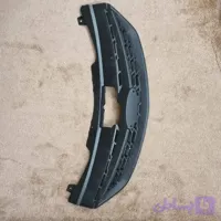 جلو پنجره ام وی ام 315 نیو