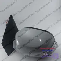 آینه بیرونی تیگو 5