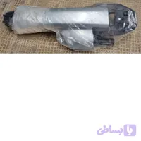 دستگیره بیرونی درب جلو چپ برلیانس سری 200