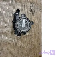 چراغ مه شکن جلو راست برلیانس H230