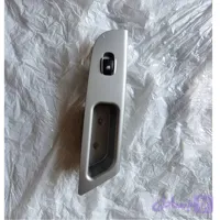 کلید شیشه بالابر جلو راست برلیانس سری 300