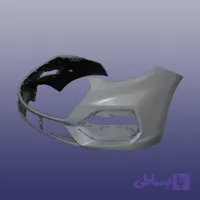 سپر جلو آریزو 6 پرو
